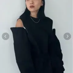 ショート Tシャツ