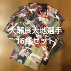 Item thumbnail for item 356f00b5-0c2b-4695-b1aa-fc6dbea9f793