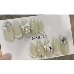 ネイル 1級 まとめ売り 2025年最新】ネイリスト検定1級の人気アイテム - メルカリ