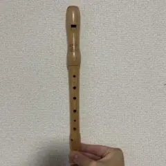 Item thumbnail for item 58578acb-5d32-4ebb-8490-b6f5665ec1b6