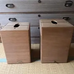 付属品多数✨ハードケース付き❣️長唄三味線 紅木棹 猫皮張り 猫皮 三味線 2025年最新】Yahoo!オークション -三味線 ケースの中古品・新品