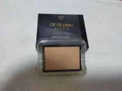 1回お試し！クレドポーボーテ　オンブルクルールソロ102 レフィル