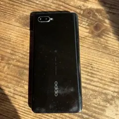 2026年最新】OPPO reno a ジャンクの人気アイテム - メルカリ