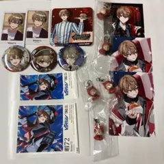 雪*路様 シクフォニ　暇72 缶バッジ 雪*路様 シクフォニ 暇72 缶バッジ - メルカリ
