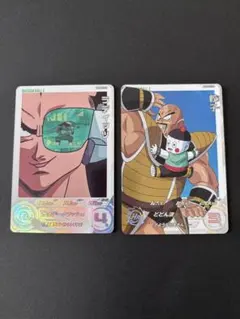 2026年最新】ドラマティックアート ドラゴンボールヒーローズの人気