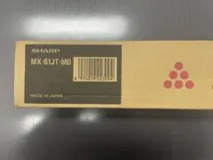 Item thumbnail for item 7f7a4959-26ac-4256-892d-0d00fa7db1f6