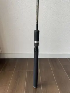 2025年最新】デプス サイドワインダーの人気アイテム - メルカリ