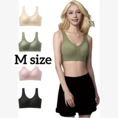 Item thumbnail for item b9ceb913-ad50-4ffa-8bc9-2711352fd28b