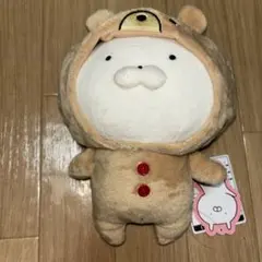 Item thumbnail for item 42ab529a-5a93-41e8-99a6-329fc82f8409