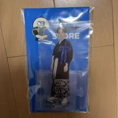 Snow Man 渡辺翔太　アクスタ　第2弾　和装