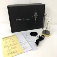 4351- Ambientec hymn アンビエンテック ヒム ゴールド