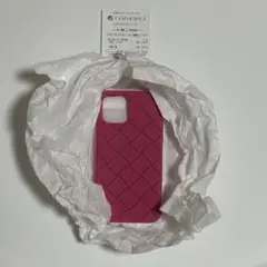 iphone12 iPhone用ケース