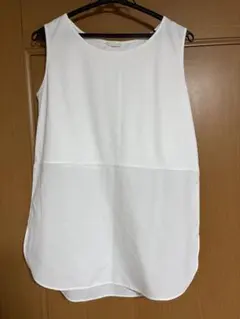 Item thumbnail for item 5617bea7-a0f7-4882-9bba-7b5b982eed0f