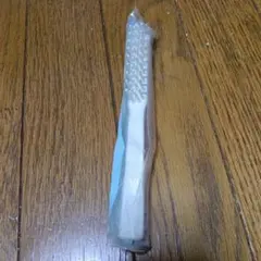 Item thumbnail for item 9c36f3d4-b8b5-4e9d-ab7b-a9666d2f3fe9