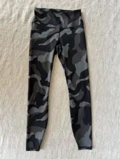 りんこりんご様 リクエスト 2点 まとめ商品