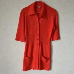 Item thumbnail for item 4ddfa2c5-e7a7-4f75-98f7-0e5fcb5644cc