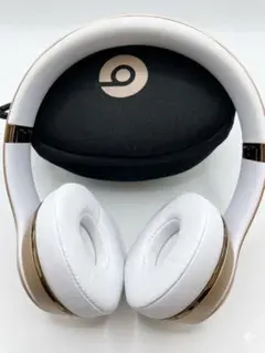 2026年最新】beats ヘッドホン ケースの人気アイテム - メルカリ