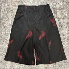 DRIES VAN NOTEN 23SS ショーツのサムネイル