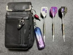 ダーツセット