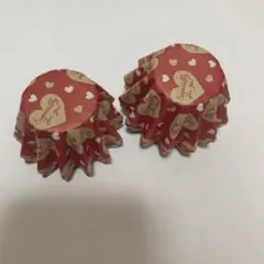 Item thumbnail for item 6b3a11aa-0165-44c6-b106-c010a013c803