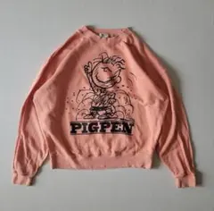 2025年最新】ピッグペン スヌーピーの人気アイテム - メルカリ