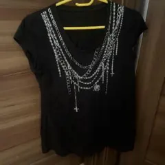 平成 Tシャツ