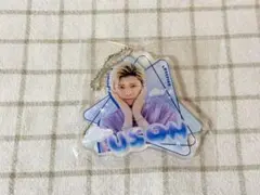らぶしっく ゆそん はふぁでい JUNON TVくじ まとめ売り - メルカリ