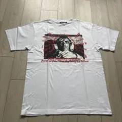 ザアザア 一葵 tシャツ 首吊りデート XL - メルカリ