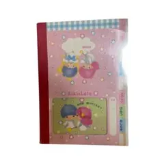 Item thumbnail for item 85095f56-7dc8-4d18-a1d9-3c2a528673ec