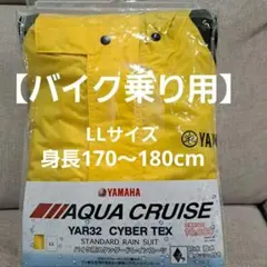 Item thumbnail for item 8e85c1c3-2839-4519-afa1-077d7e16223c