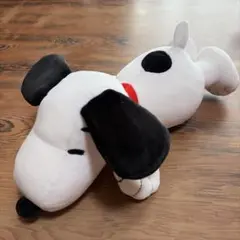 ぬいぐるみスヌーピー ぬいぐるみ 本体