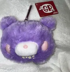 2025年最新】シャーベッティの人気アイテム - メルカリ