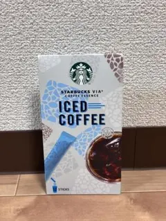 2026年最新】スタバ アイスコーヒー viaの人気アイテム - メルカリ