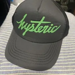 ☆ちあき☆様 リクエスト 3点 まとめ商品