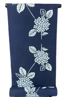 2025年最新】浴衣反物の人気アイテム - メルカリ