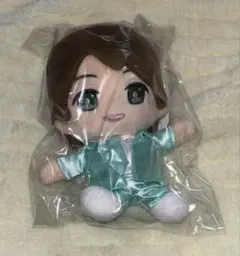 美少年 はぴぬい 6体 - メルカリ
