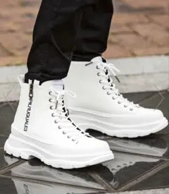 27cm スニーカー