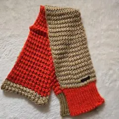 Item thumbnail for item 19570de5-2c9a-48e5-99c5-d8a86a2188fb