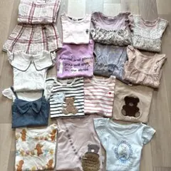 2025年最新】プティマイン 100 女の子 まとめ売りの人気アイテム