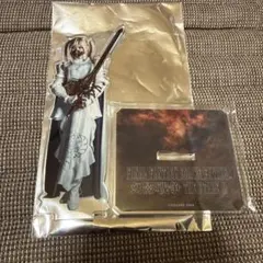 Item thumbnail for item 883ad354-7a30-4af7-ac8c-bb856d4e9dcc