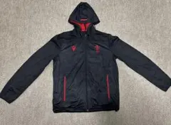 2025年最新】ウェールズラグビーの人気アイテム - メルカリ