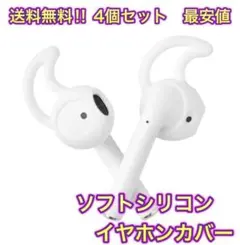 Item thumbnail for item 3c8f7b37-2d2a-4791-9bee-8ece4df0227d