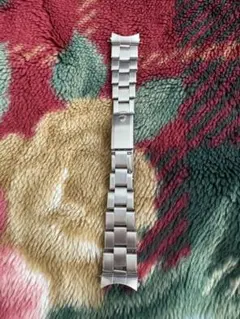 Item thumbnail for item 03753ae1-7081-4372-b5c1-0c5483e92c58