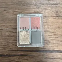 Item thumbnail for item a6e324ad-4573-47b8-bbed-f489ceb477d4