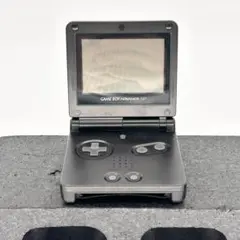 2026年最新】AGS-001の人気アイテム - メルカリ