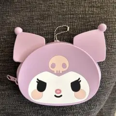 Item thumbnail for item e81a54ba-d352-4fd1-a949-172252af2d5a