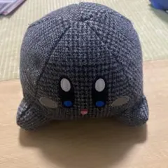 シャドーカービィ