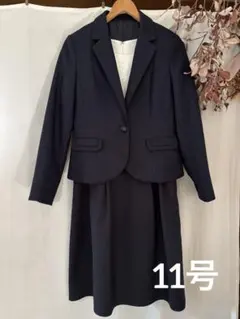 Item thumbnail for item 2d14a1c3-9ca6-4891-9b4a-336f2745fb69