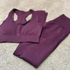 Item thumbnail for item a79d6db2-e480-4fac-8c62-ebb5ada242ff