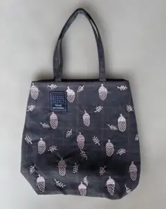 2025年最新】ミナペルホネン ミニバックの人気アイテム - メルカリ